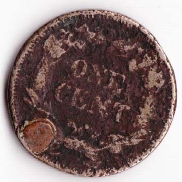 Fun-Thread---Worst-Coins-On-Ebay,-Etsy,-Craigslist,-And-Other-Buying-Sites!
